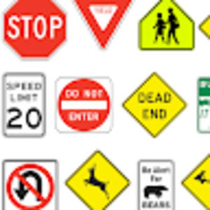 Meet your Posher, Carolyn